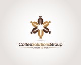 https://www.logocontest.com/public/logoimage/1337114627Coffee Solutions Group2-01.jpg